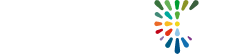 Formación - Gobernación del Valle (SIGESI - eGOV)